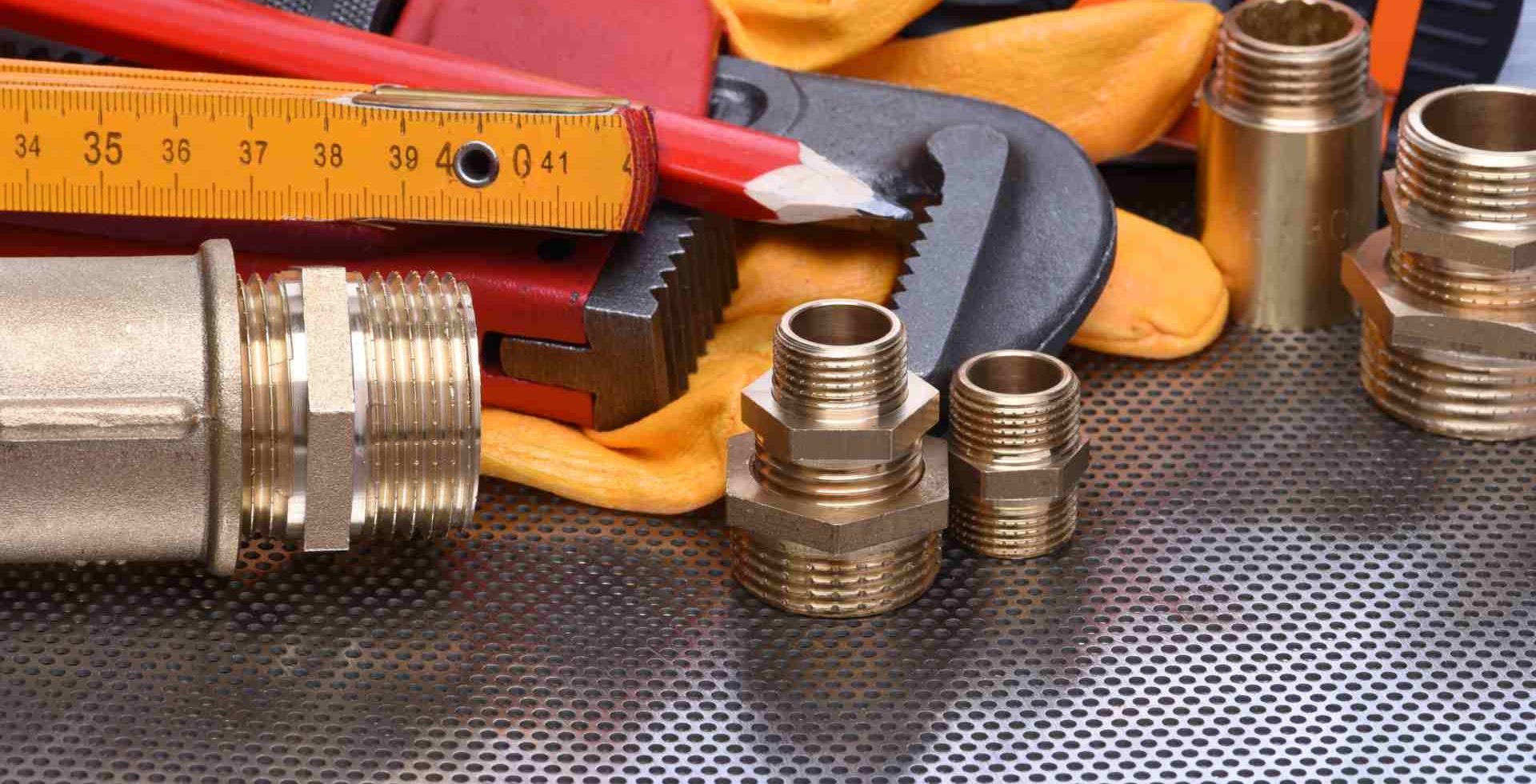 Boiler Repairs Borehamwood, Elstree, Well End, WD6