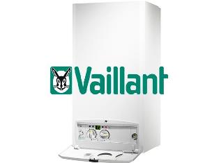 Vaillant Boiler Repairs Borehamwood, Call 020 3519 1525