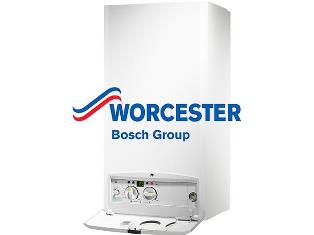 Worcester Boiler Repairs Borehamwood, Call 020 3519 1525